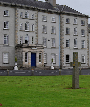 college carlow st patricks guide oxygen ie