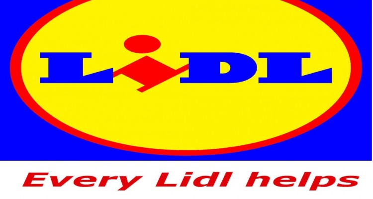 rsz_lidl_logo