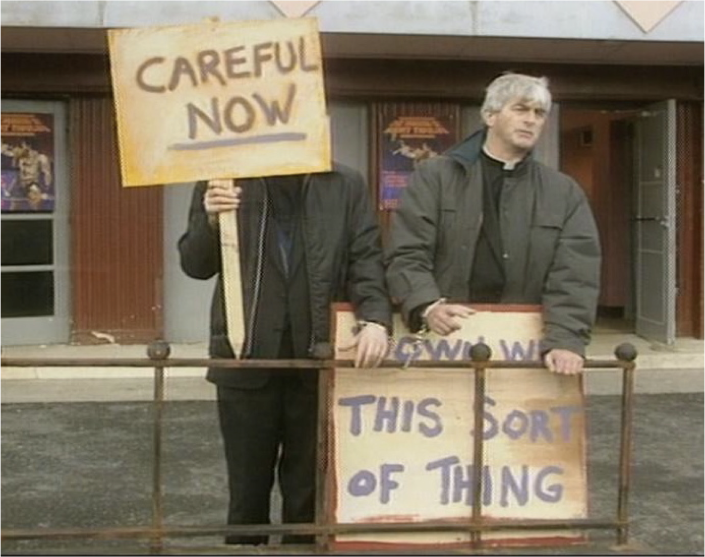 Father-Ted-50-Shades-of-Grey.png