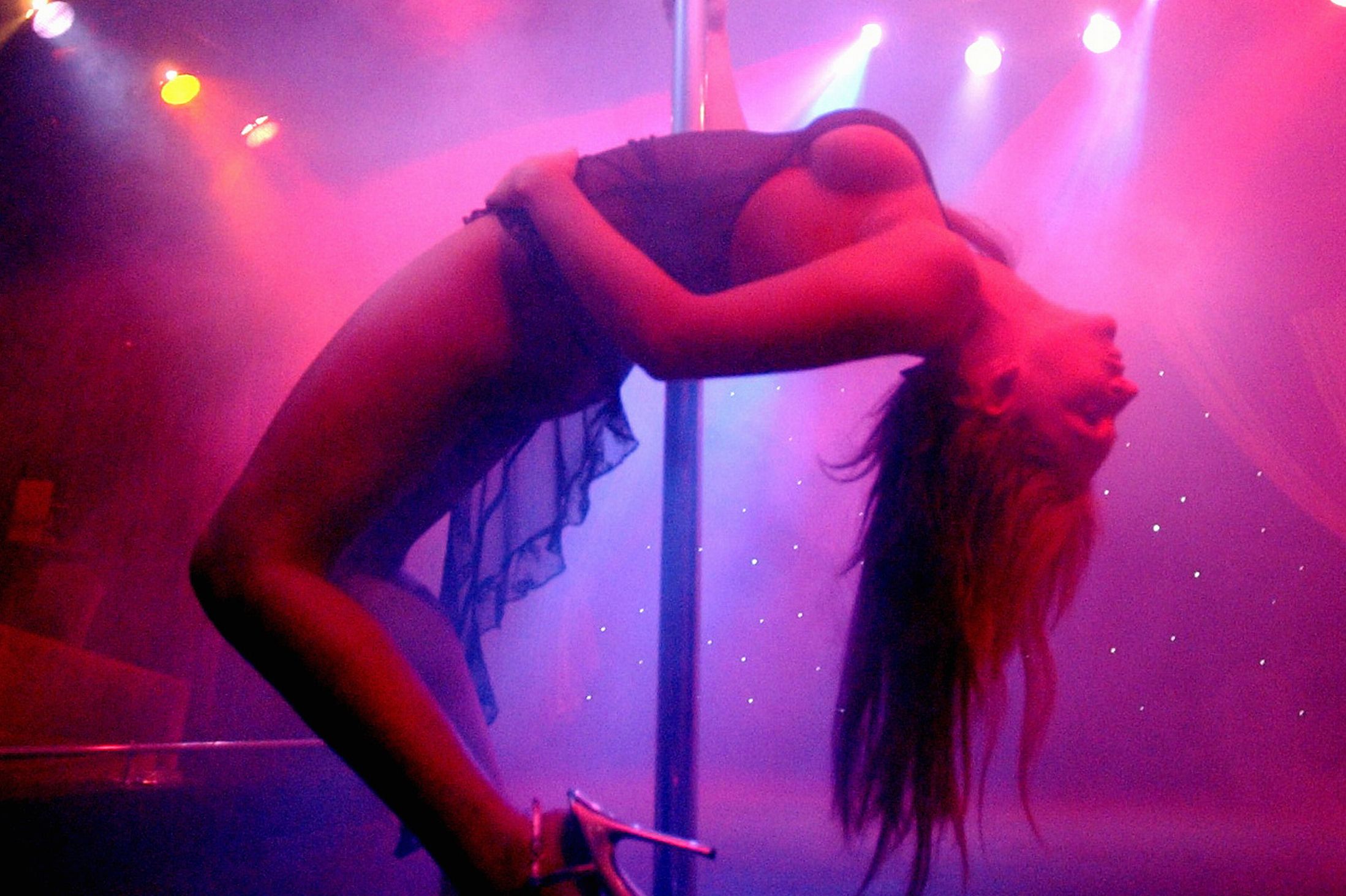 erotic dance club pictures escort services west palm beach fl