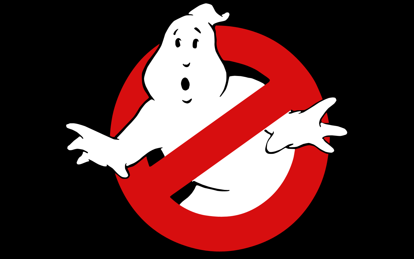 [Obrazek: Ghostbusters-Logo.gif]