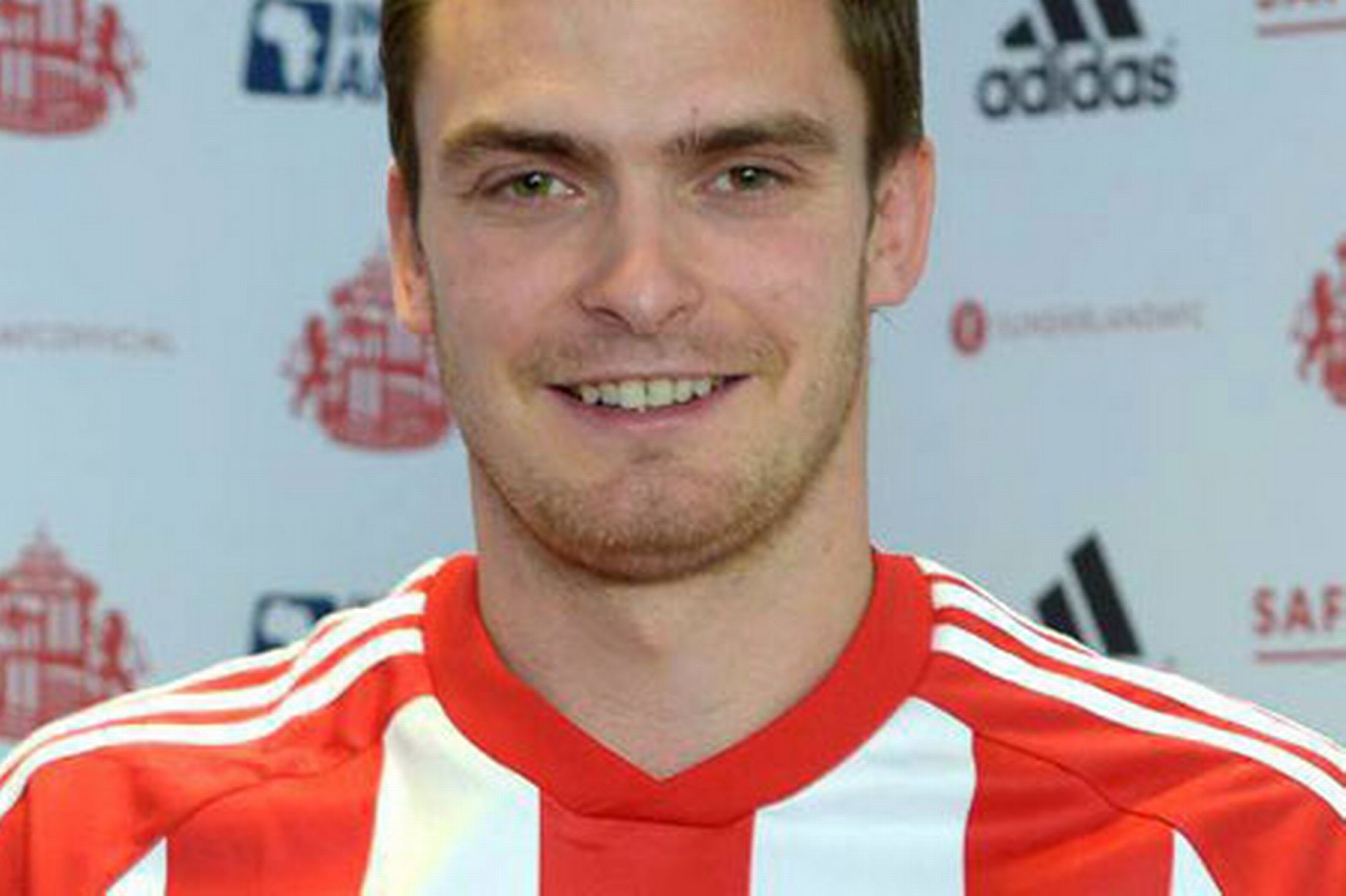 Adam Johnson Net Worth