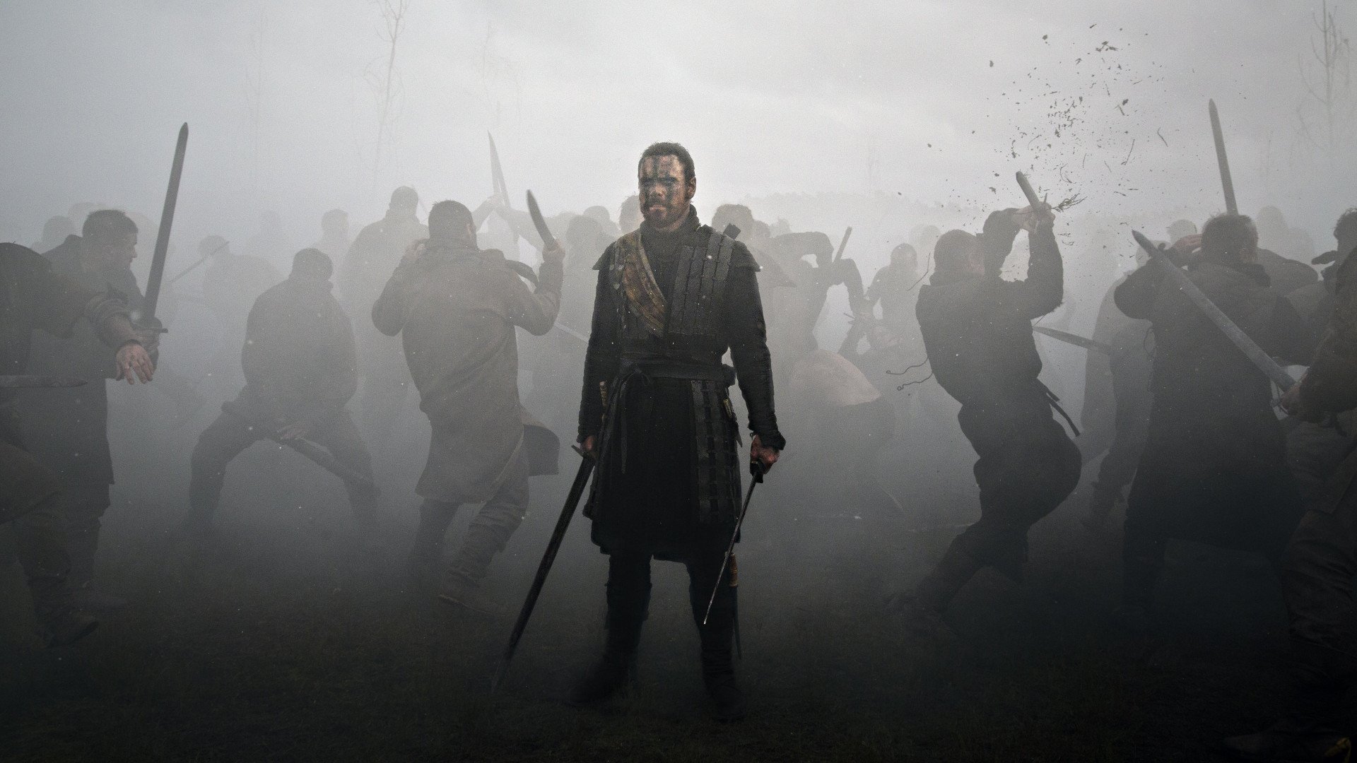 macbeth.jpg