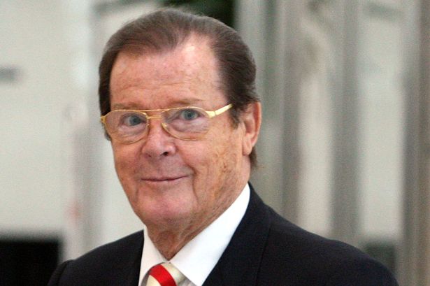 roger moore kitchens roger no moore beloved actor sir roger moore has died at roger moore kitchens roger no moore beloved actor sir roger moore has died at