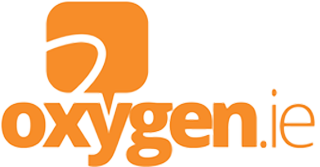 Miley Cyrus Leaks Her Own Nudes - Oxygen.ie