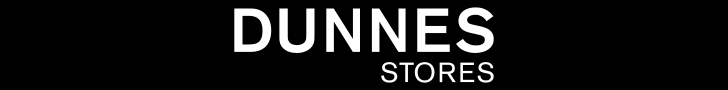 Dunnes Stores