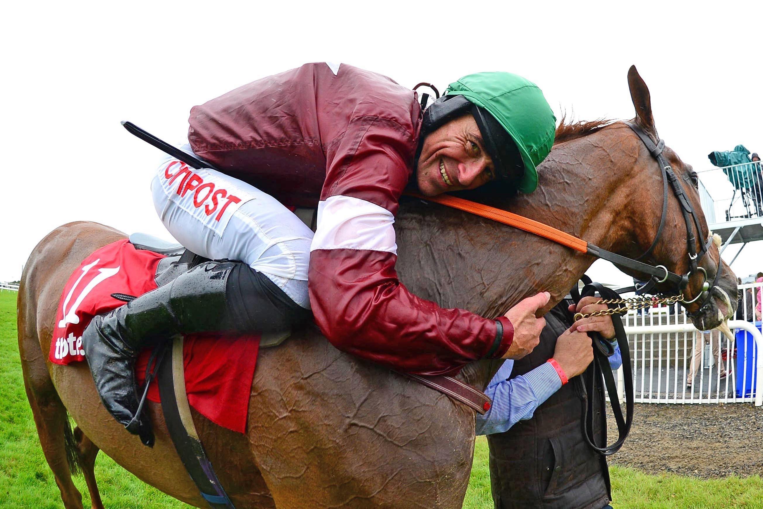 Galway Races Day Three Preview Oxygen.ie