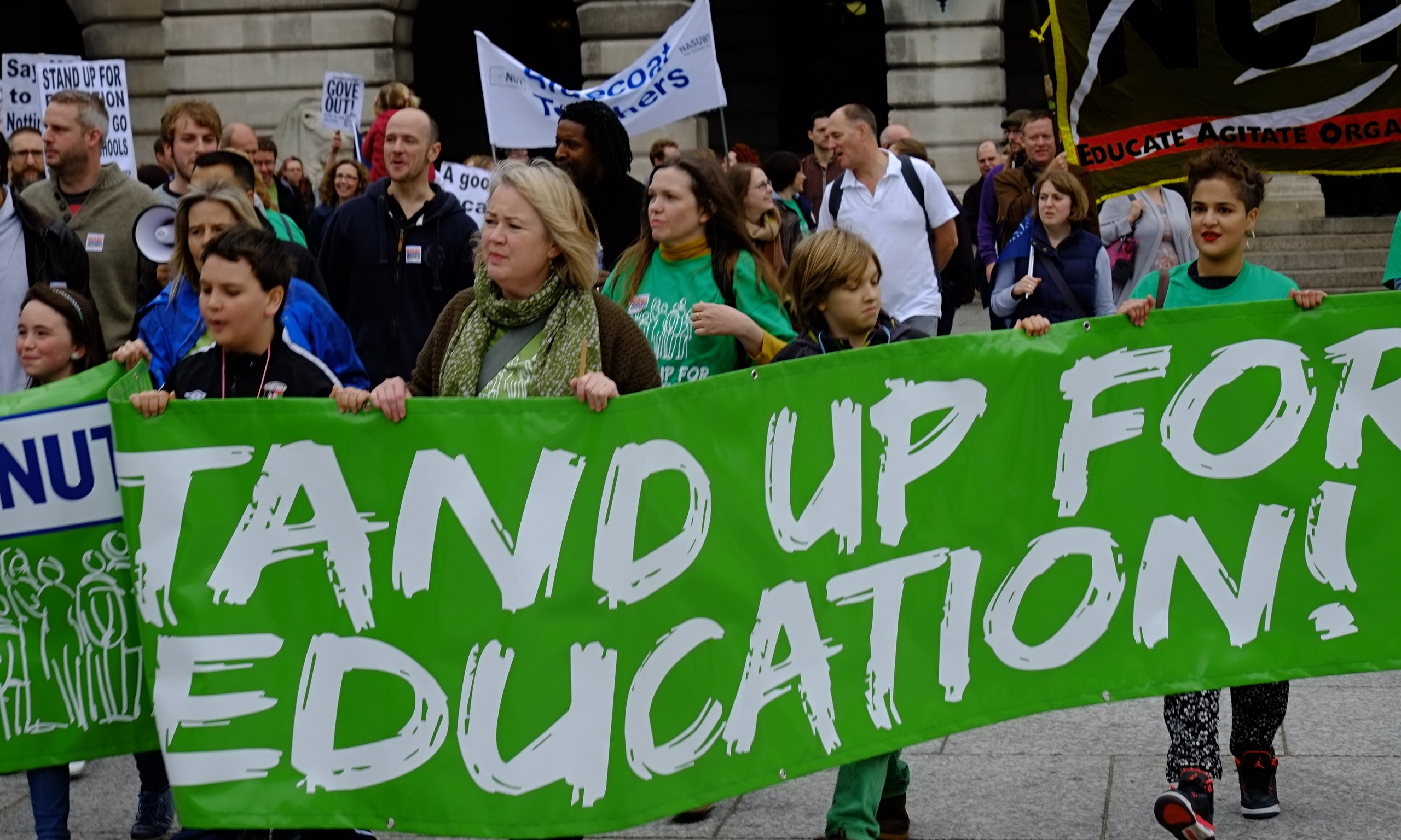 Will Duval County Teachers Strike? 2024 2025 Salary Insights - 9z1ozwn