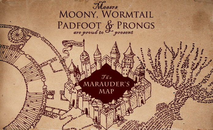 Facebook Intern Fired After Creating Marauder s Map facebook-intern-fired-after-creating-marauder-s-map
