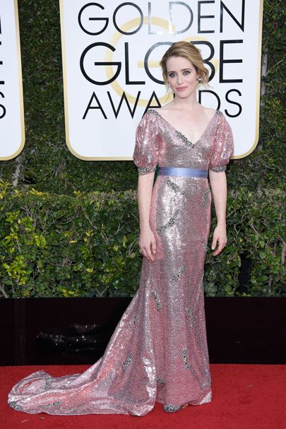 Best Dressed At The Golden Globes Oxygen ie best-dressed-at-the-golden-globes-oxygen-ie