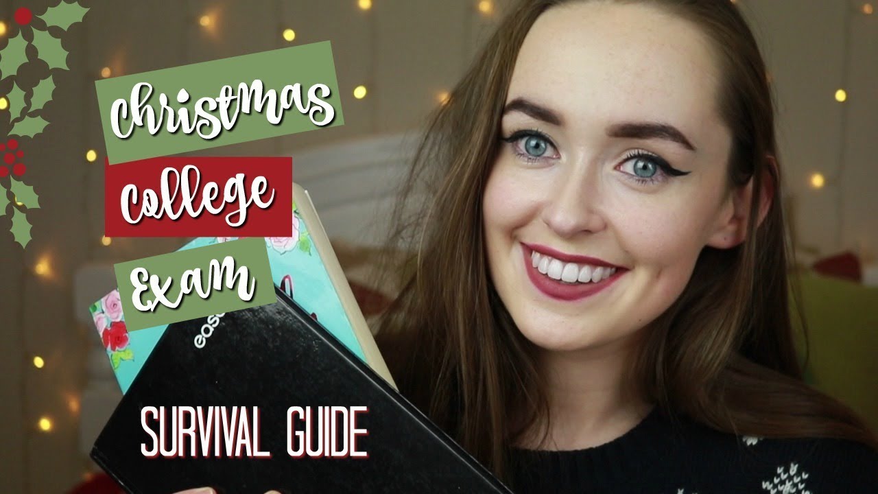5 Irish Vloggers/Bloggers to Follow in 2019 Oxygen.ie
