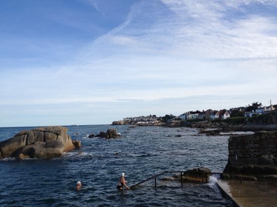 Old Nude Beach - The best nudist beaches in Ireland - Oxygen.ie