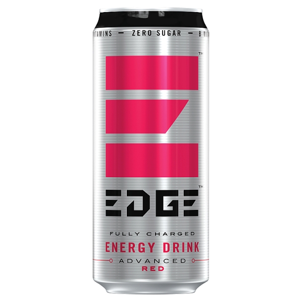 €1 energy drink to help you get through exam season Oxygen.ie