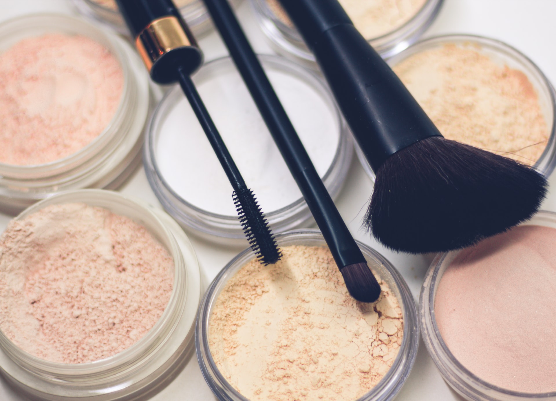 The Best Cruelty Free Irish Beauty Brands