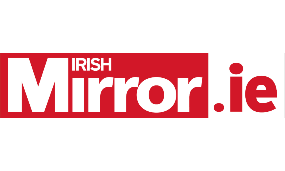 Irishmirror.ie Returns as Sponsor at The National Student Media Awards