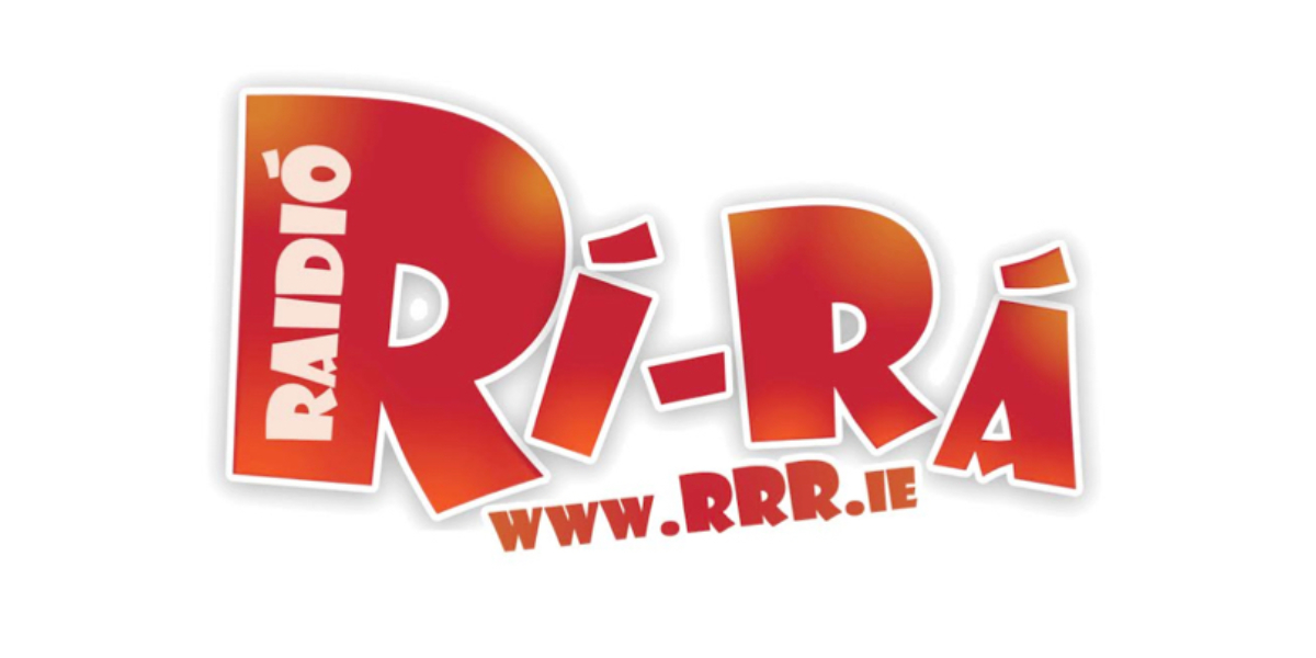 World Radio Day - Oxygen.ie