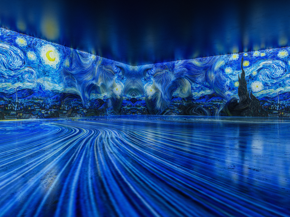 the-stunning-van-gogh-experience-coming-to-dublin-in-may-oxygen-ie