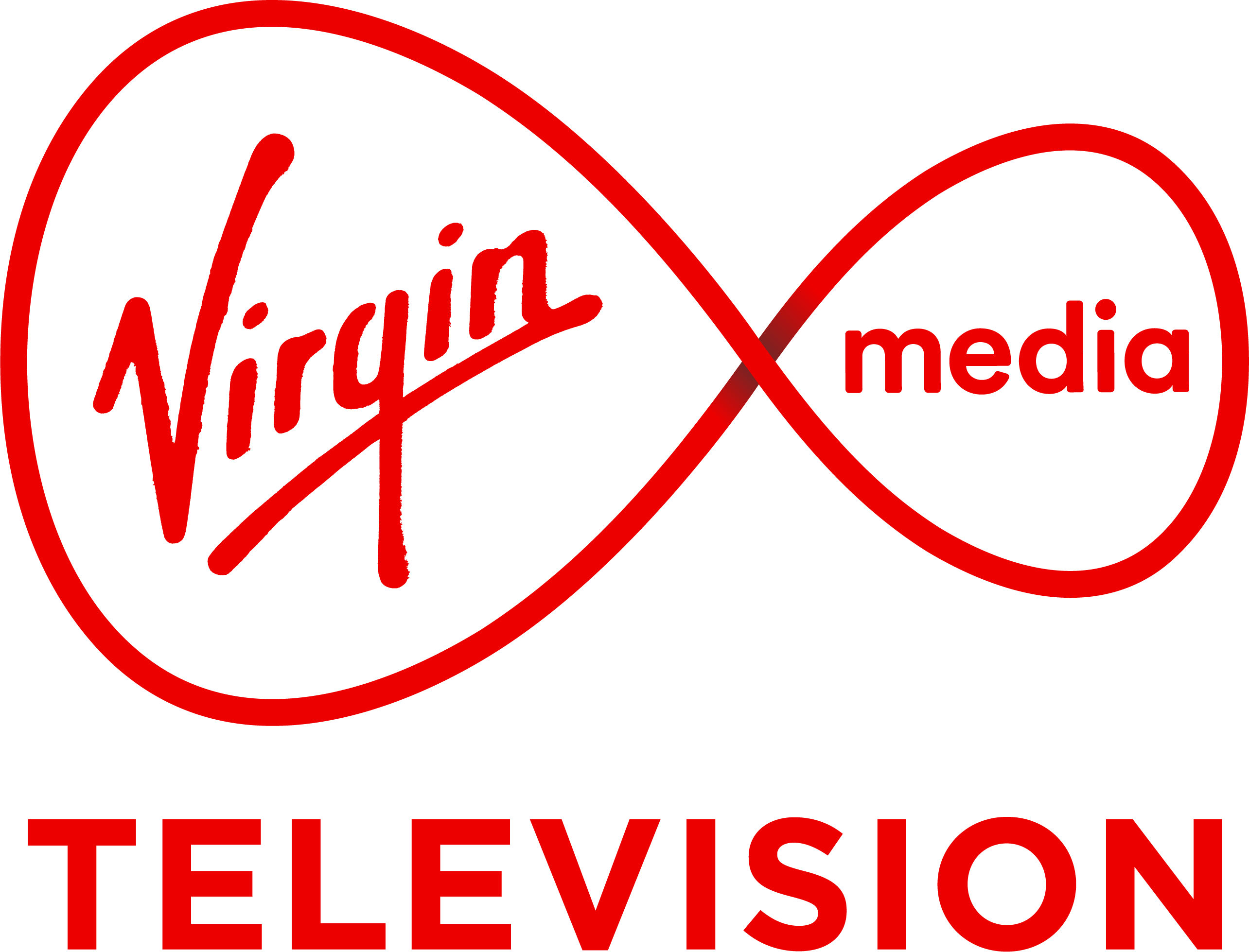 Virgin Media заплатит рекордный штраф за удержание абонентов